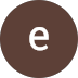 ezynetpro