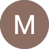 moneywave