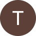 thegtcworld